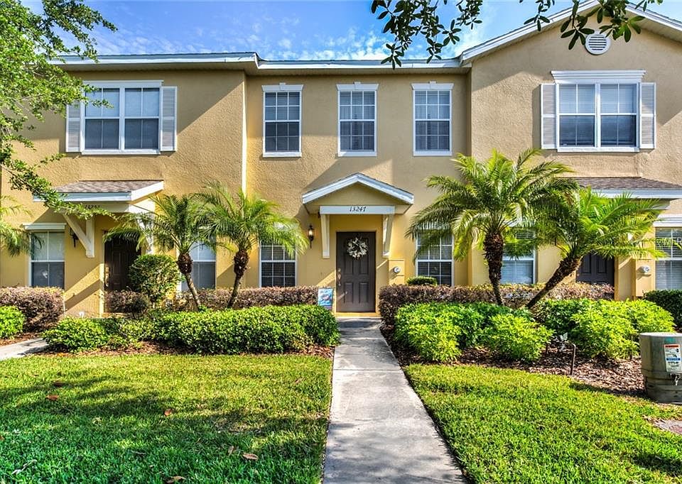 1st image of 13247 Harbor Shore Ln