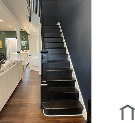 5515 3rd St NW — Photo 10