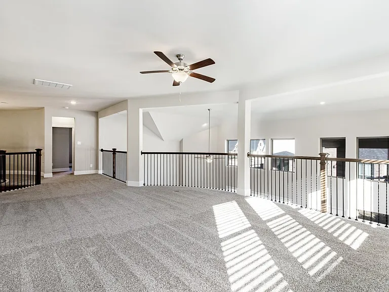 2107 Partridgeberry Ln — Photo 16