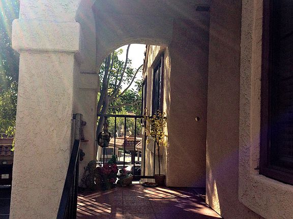 3rd image of 10612 Dabney Dr APT 182