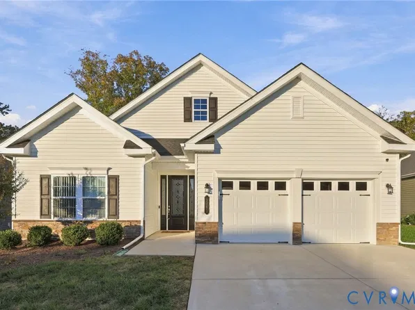 6261 Courage Trl, Chesterfield, VA 23832