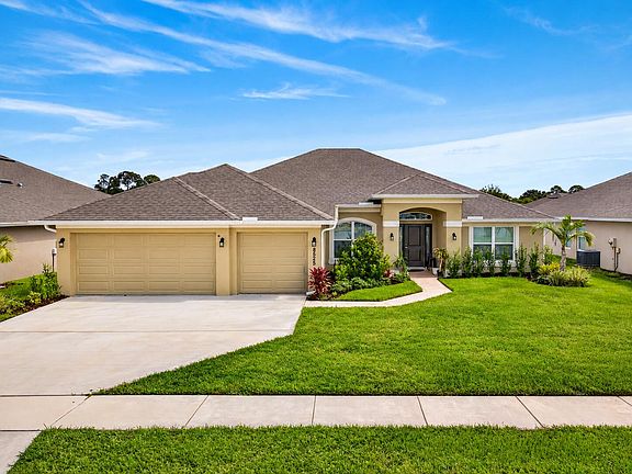 2nd image of 8525 WATERSTONE Boulevard