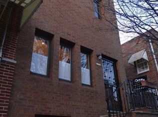 1301 Moore St, Philadelphia, PA 19148