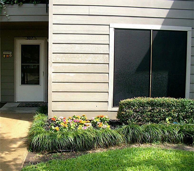 1st image of 14777 Wunderlich Dr APT 507