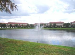 2756 SW 83rd Ave, Miramar, FL 33025