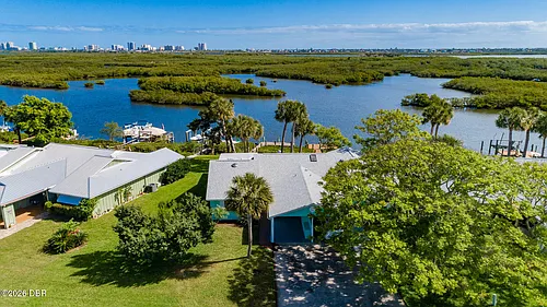 1216 Harbour Point Dr Photo 1 1216 Harbour Point Dr Photo 1