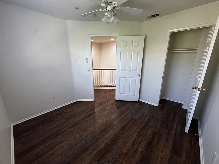 39930 Alpine Union St #B — Photo 18