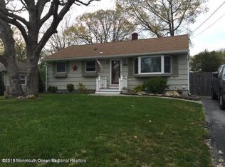 1513 Fernwood Ave, Point Pleasant Beach, NJ 08742