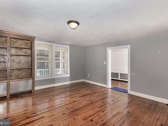 5th image of 17 York St