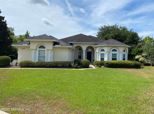 14406 Christen Dr, Jacksonville, FL 32218