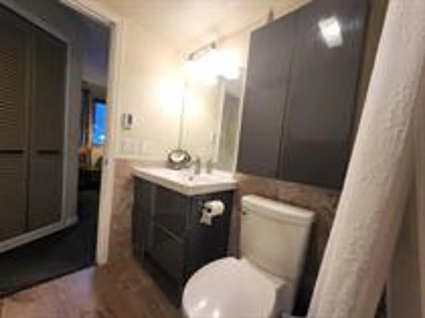 1 Bedroom Rental in Breckenridge. This November 8th, through March 31st, 2027. One Occupant Only,... — Photo 3