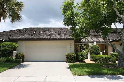 1st image of 3655 Muirfield Dr #4C