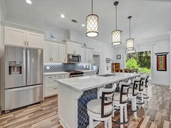 4114 Appleby Sand Rd, Nacogdoches, TX 75965