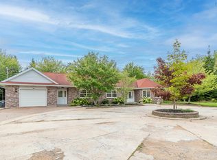 10 Salto Dr, Lucasville, NS B4B 1R7