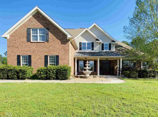 200 Mill Pond Chase, Warner Robins, GA 31088