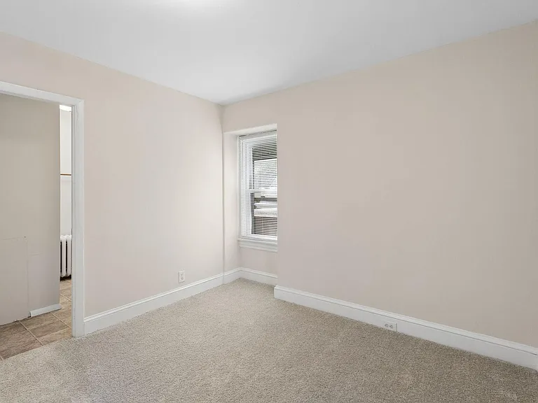 407 Cinnaminson Ave #5 — Photo 10