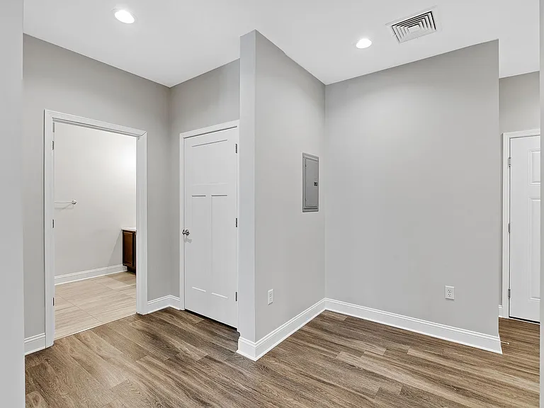 The Reserve at Park South — Photo 6