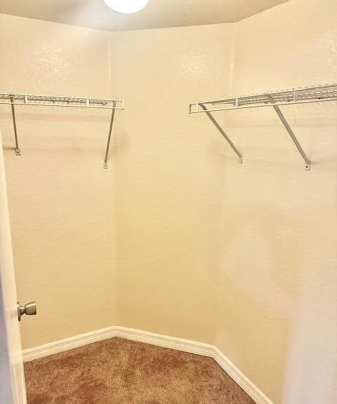 116 SW Peacock Blvd #9-102 — Photo 9