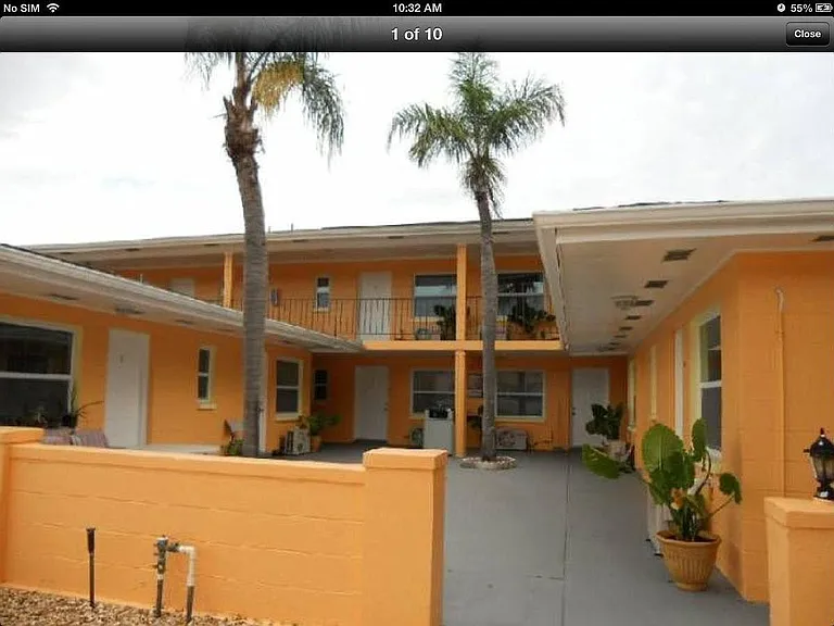 3619 W Rogers Ave — Photo 9