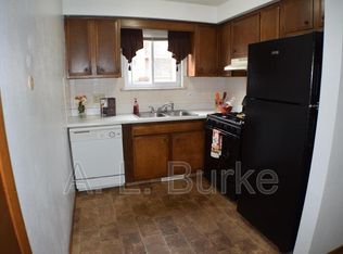 500 Dencary Ln APT G, Endwell, NY 13760