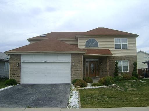1st image of 5030 179th St