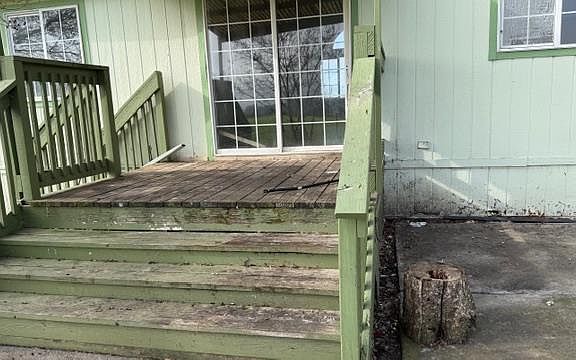 3rd image of 8340 McClure Rd