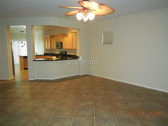 5th image of 4212 Sprints Race Ave #0