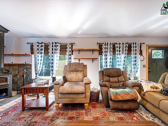 5th image of 1535 Golden View Dr