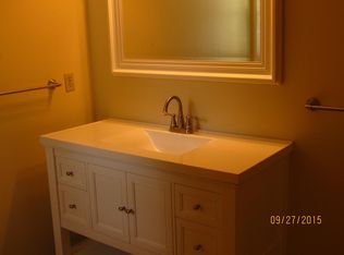 1933 Long Bridge Ln, Virginia Beach, VA 23454