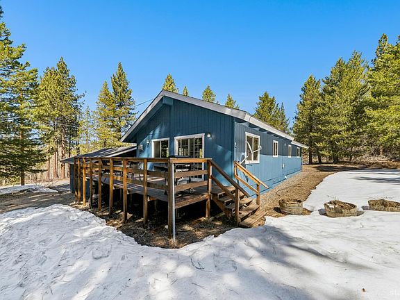 3rd image of 1655 Pebble Beach Dr