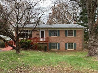 13635 Greenwood Dr, Woodbridge, VA, 22193