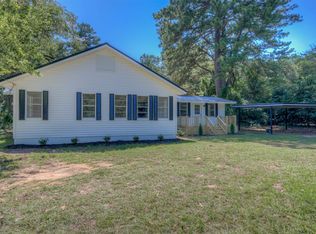 423 W Palmetto Ave, Plain Dealing, LA 71064