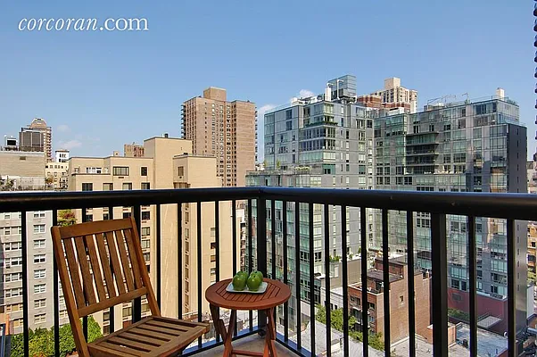 Sold by Corcoran | media 10