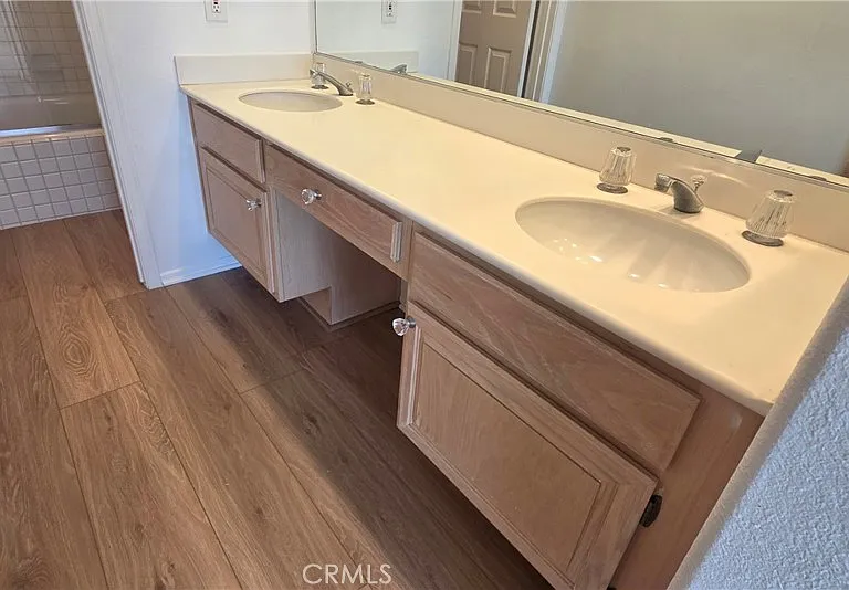 21 Tennis Villas Dr #64 — Photo 9