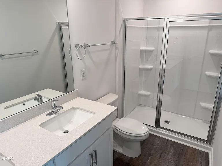 275 Rusling Leaf Dr — Photo 14