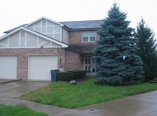 5937 Leeside Trl, Cincinnati, OH 45248