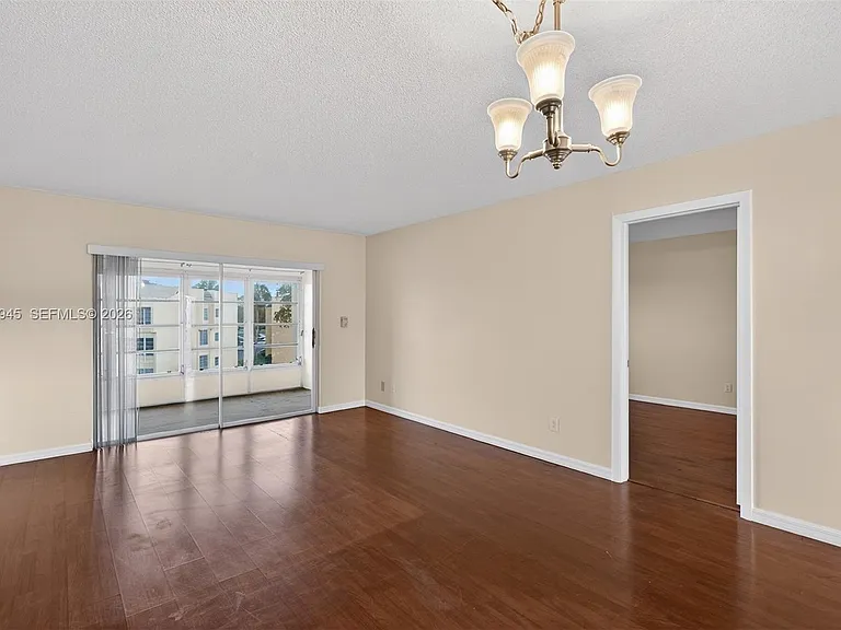 6070 NW 64th Ave #308 — Photo 3