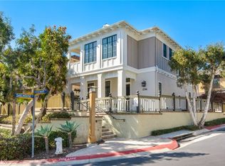2706 Bungalow Pl, Corona Del Mar, CA 92625