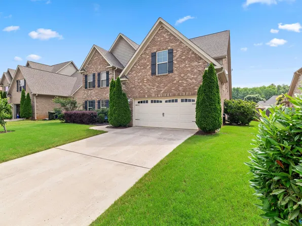 213 Coral Ct, Madison, AL 35756