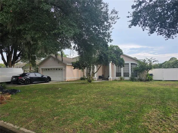 111 Sunridge Woods Ct, Davenport, FL 33837