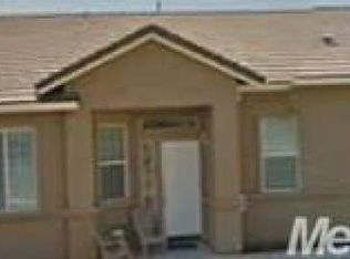 6612 Sunview Way, Rio Linda, CA 95673