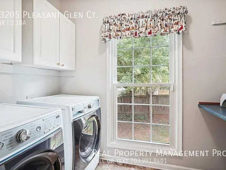 13205 Pleasant Glen Ct — Photo 15