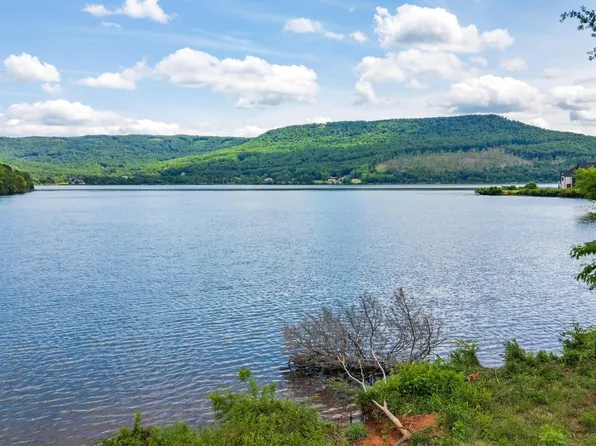 136 Edgewater Way Lot 136, Jasper, TN 37347