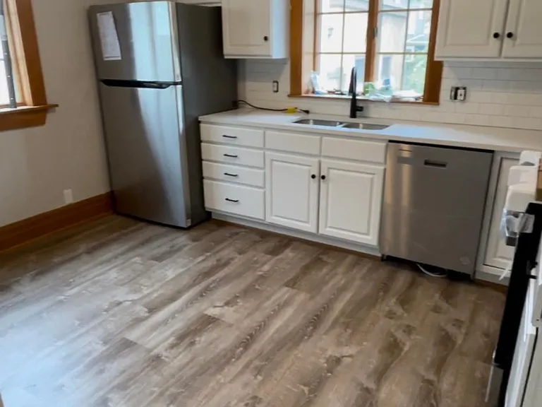 43 Beverly St #1 — Photo 24