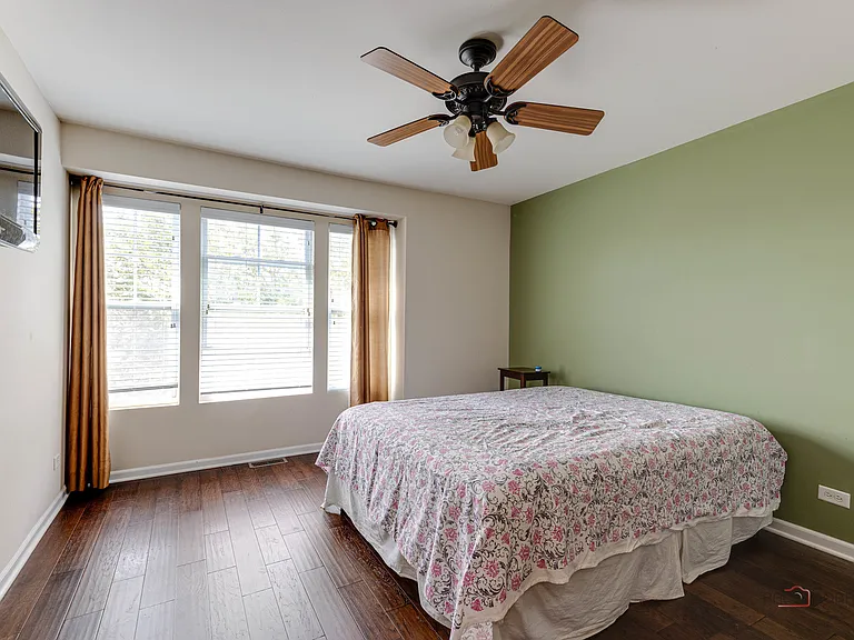 533 Plaza Pl — Photo 27