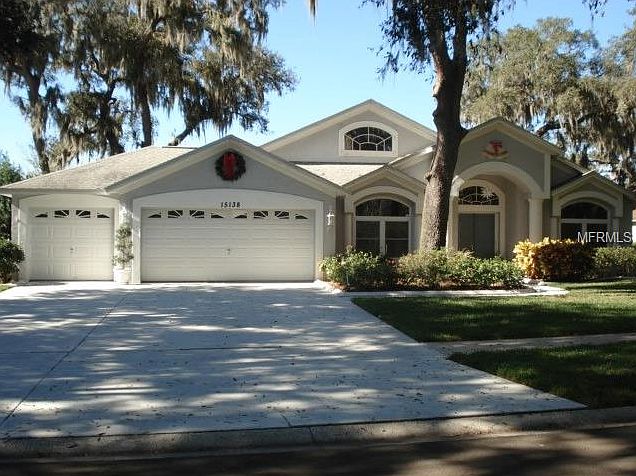 1st image of 15138 Arbor Hollow Dr