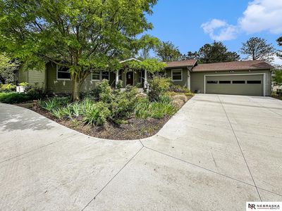 8110 Northshore Dr, Lincoln, NE, 68516