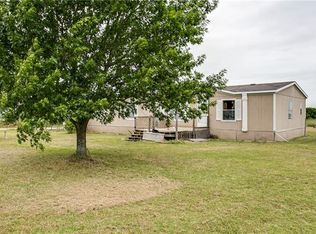 11225 County Road 510, Venus, TX 76084