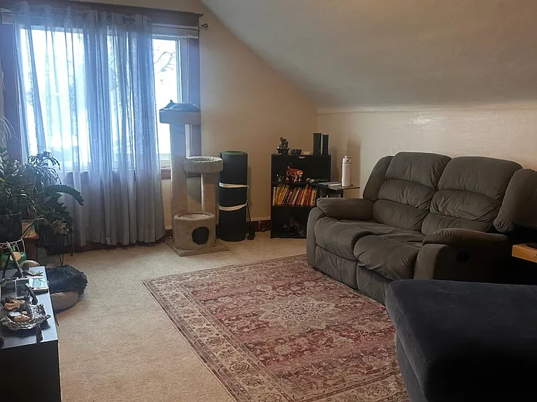 159 Jackson Ave — Photo 8