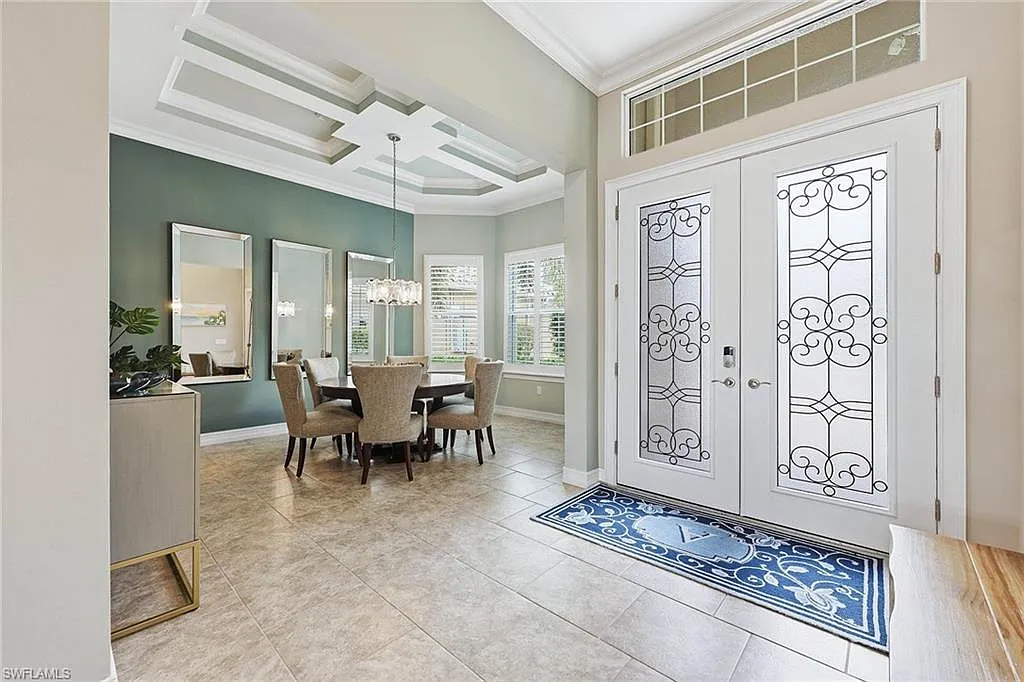 3 bed, 3.5 bath, 2806 sqft, $20,000 — Photo 4